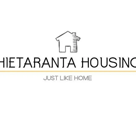 Lappland Kemiapartments City III Near Snowcastle, 2 Rooms , Kitchen , Glaz Balcony, Free Park With Heat Plug Kemi