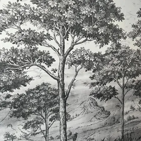 公寓 Lappland Kemiapartments Iii Near Snowcastle, 2 , Kitchen , Glazed Balcony, Free Private Parking