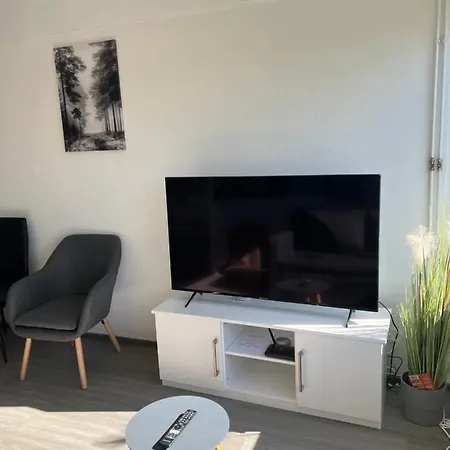 דירה Lappland Kemiapartments Iii Near Snowcastle, 2 , Kitchen , Glaz Balcony, Free Park With Heat Plug קמי