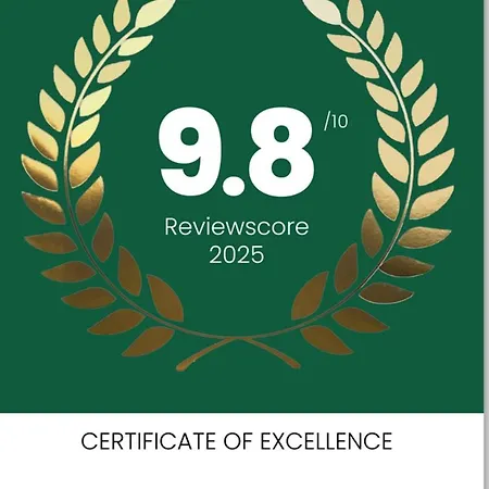 Lappland Kemiapartments Iii Near Snowcastle, 2 , Kitchen , Glazed Balcony, Free Private Parking Κέμι