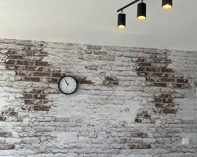 Lappland Kemiapartments Iii Near Snowcastle, 2 , Kitchen , Glaz Balcony, Free Park With Heat Plug アパート