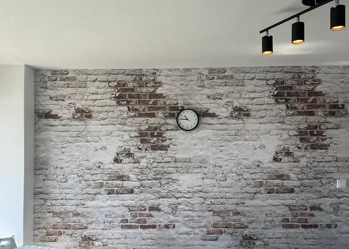 Lappland Kemiapartments Iii Near Snowcastle, 2 , Kitchen , Glaz Balcony, Free Park With Heat Plug * ケミ