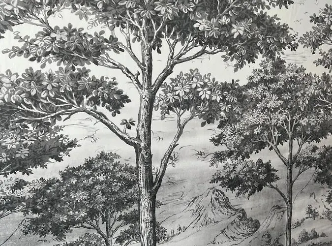 Daire Lappland Kemiapartments Iii Near Snowcastle, 2 , Kitchen , Glaz Balcony, Free Park With Heat Plug