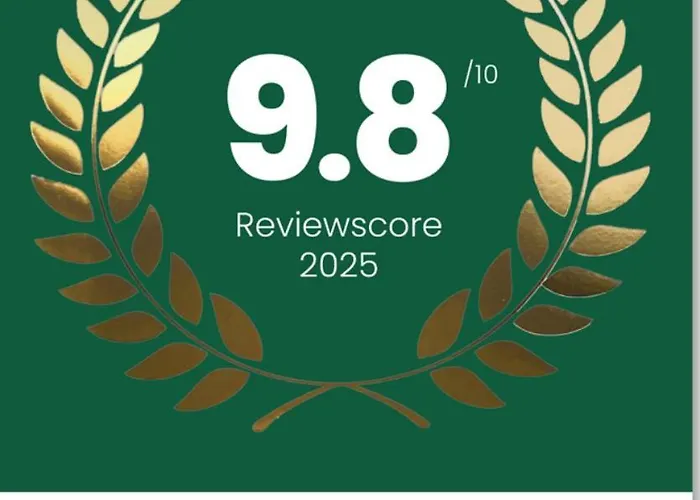 Lappland Kemiapartments Iii Near Snowcastle, 2 , Kitchen , Glaz Balcony, Free Park With Heat Plug ケミ