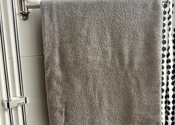 Lappland Kemiapartments Iii Near Snowcastle, 2 , Kitchen , Glaz Balcony, Free Park With Heat Plug * ケミ