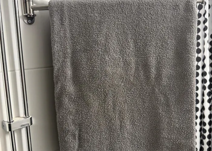 アパート Lappland Kemiapartments Iii Near Snowcastle, 2 , Kitchen , Glaz Balcony, Free Park With Heat Plug *